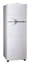 Ремонт холодильника Daewoo FR-260 на дому