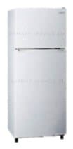 Ремонт холодильника Daewoo FR-3801 на дому