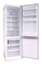 Ремонт холодильника Daewoo FR-415 W на дому