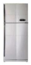 Ремонт холодильника Daewoo FR-530 NT SR на дому