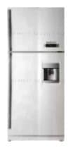 Ремонт холодильника Daewoo FR-590 NW на дому