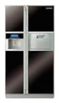 Ремонт холодильника Daewoo FRS-T20 FAM на дому
