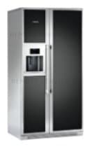 Ремонт холодильника De Dietric De Dietrich DKA 866 M на дому