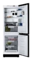 Ремонт холодильника De Dietric De Dietrich DRN 1017I на дому