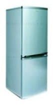 Ремонт холодильника Digital DRC 244 W на дому