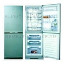 Ремонт холодильника Digital DRC N330 S на дому