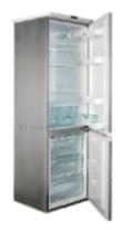 Ремонт холодильника DON R 291 металлик на дому