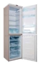 Ремонт холодильника DON R 299 антик на дому