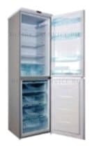 Ремонт холодильника DON R 299 металлик на дому