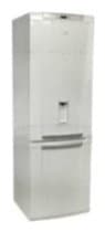 Ремонт холодильника Electrolux ANB 35405 W на дому