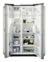 Ремонт холодильника Electrolux EAL 6140 WOU на дому
