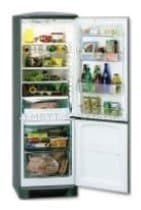 Ремонт холодильника Electrolux EBN 3660 S на дому
