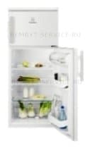 Ремонт холодильника Electrolux EJ 1800 AOW на дому