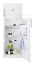 Ремонт холодильника Electrolux EJF 3250 AOW на дому