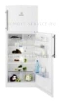 Ремонт холодильника Electrolux EJF 4440 AOW на дому