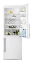 Ремонт холодильника Electrolux EN 13401 AW на дому