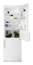 Ремонт холодильника Electrolux EN 13600 AW на дому