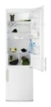 Ремонт холодильника Electrolux EN 14000 AW на дому