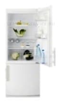 Ремонт холодильника Electrolux EN 2900 AOW на дому