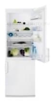 Ремонт холодильника Electrolux EN 3241 AOW на дому