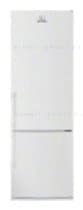 Ремонт холодильника Electrolux EN 3401 ADW на дому