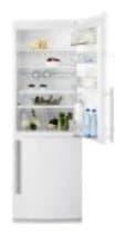 Ремонт холодильника Electrolux EN 3401 AOW на дому