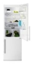 Ремонт холодильника Electrolux EN 3441 AOW на дому