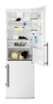 Ремонт холодильника Electrolux EN 3453 AOW на дому