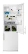 Ремонт холодильника Electrolux EN 3600 AOW на дому
