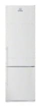 Ремонт холодильника Electrolux EN 3601 ADW на дому
