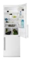 Ремонт холодильника Electrolux EN 3601 AOW на дому