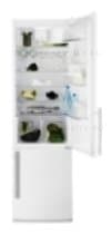 Ремонт холодильника Electrolux EN 3850 AOW на дому