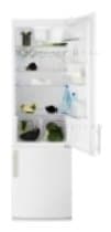 Ремонт холодильника Electrolux EN 3850 COW на дому