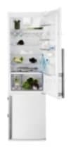 Ремонт холодильника Electrolux EN 3853 AOW на дому