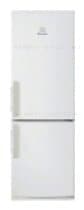 Ремонт холодильника Electrolux EN 4000 ADW на дому