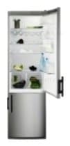 Ремонт холодильника Electrolux EN 4000 ADX на дому
