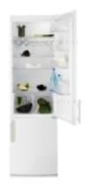 Ремонт холодильника Electrolux EN 4000 AOW на дому