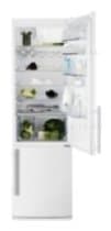 Ремонт холодильника Electrolux EN 4011 AOW на дому