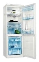 Ремонт холодильника Electrolux ENB 32433 W на дому