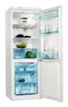 Ремонт холодильника Electrolux ENB 32433 W1 на дому