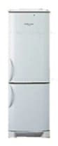 Ремонт холодильника Electrolux ENB 3260 на дому