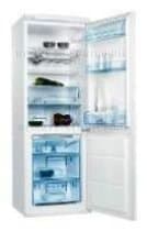 Ремонт холодильника Electrolux ENB 32633 W на дому