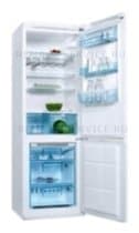 Ремонт холодильника Electrolux ENB 34000 W на дому