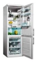 Ремонт холодильника Electrolux ENB 3440 на дому