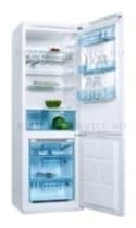 Ремонт холодильника Electrolux ENB 34400 W на дому
