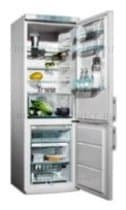 Ремонт холодильника Electrolux ENB 3450 на дому