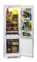 Ремонт холодильника Electrolux ENB 3660 на дому