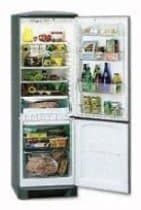 Ремонт холодильника Electrolux ENB 3669 S на дому
