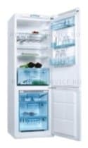 Ремонт холодильника Electrolux ENB 38033 W1 на дому