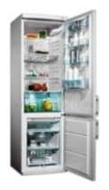Ремонт холодильника Electrolux ENB 3840 на дому